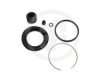AUTOFREN SEINSA D4754 Repair Kit, brake caliper